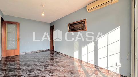 Foto 5 de Piso en venta en Llefià, Badalona