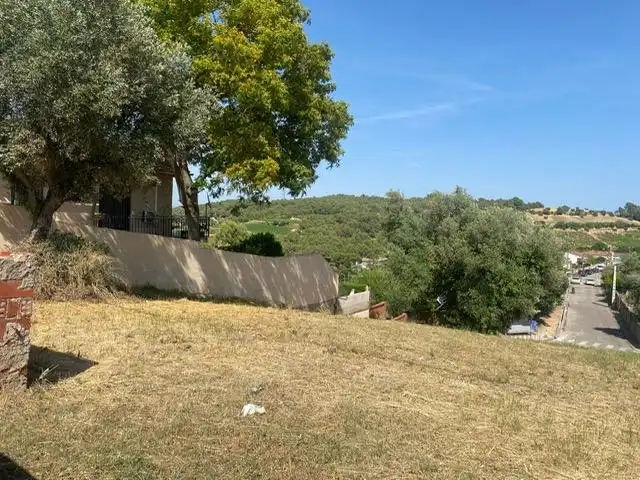 Grundstücke und Bauplätze zum Verkauf in Masquefa, imagen 2
