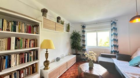 Photo 3 of Flat to rent in N/a, Los Ángeles,  Madrid Capital