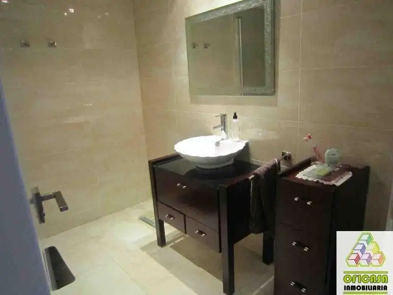 Piso con ascensor en venta en Centro, imagen 7