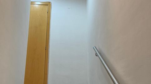 Photo 4 of Houses for sale in El Remei, Badalona