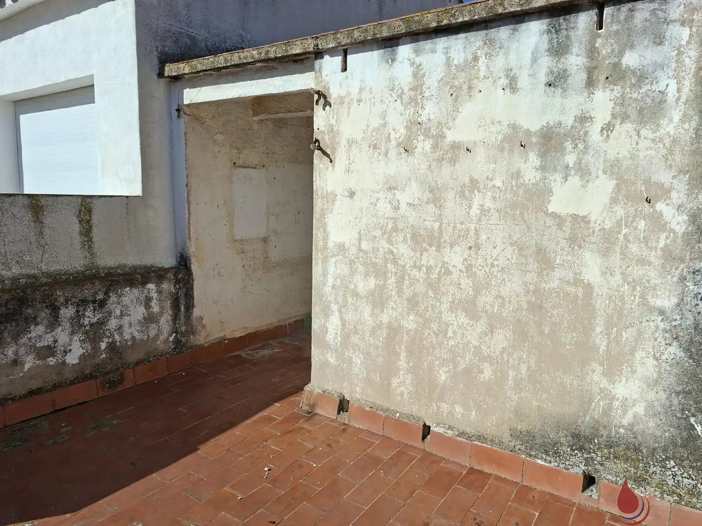Wohnung zum Verkauf in Montserrat 21, imagen 40