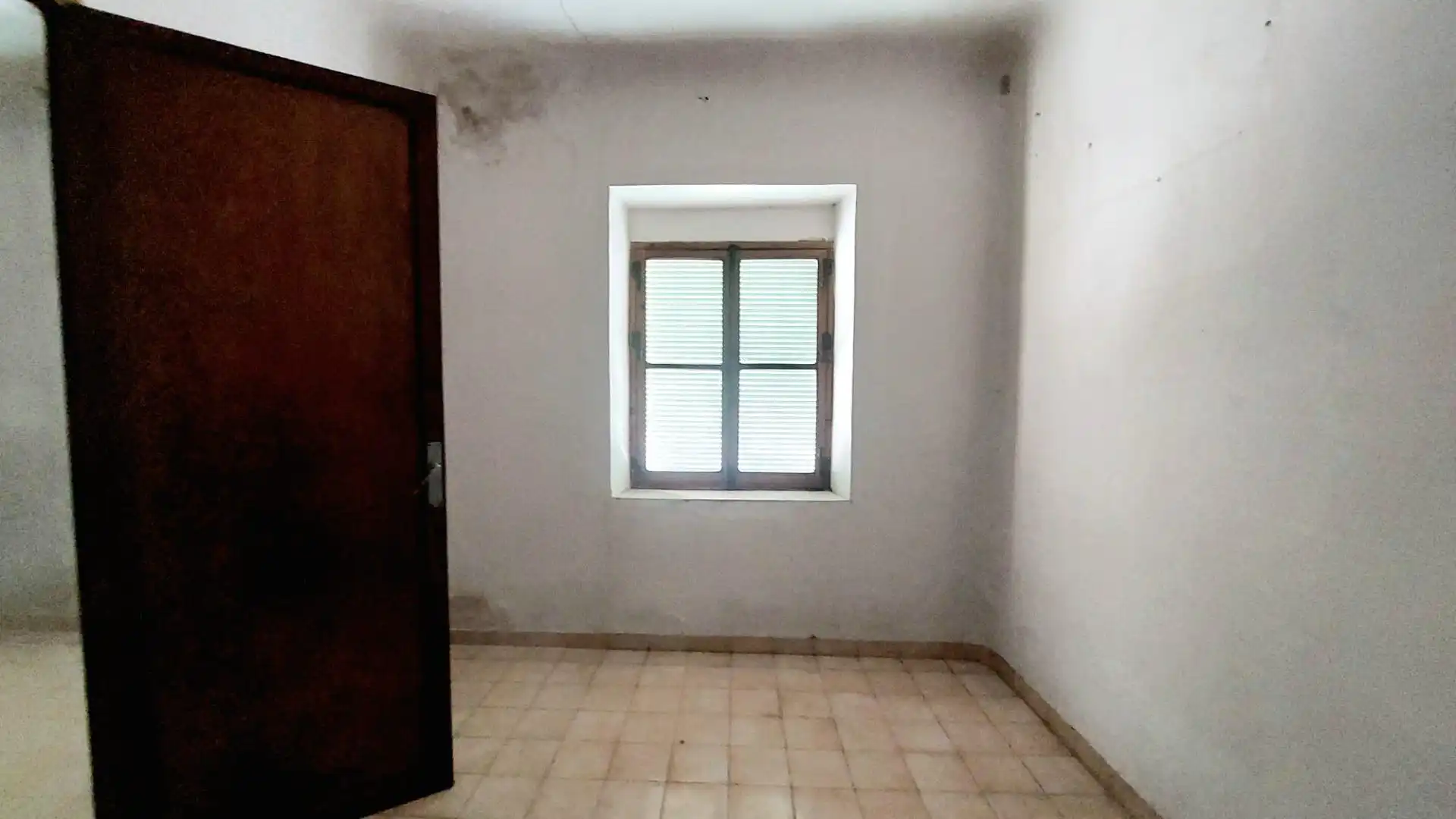 Houses for sale in Murcia
