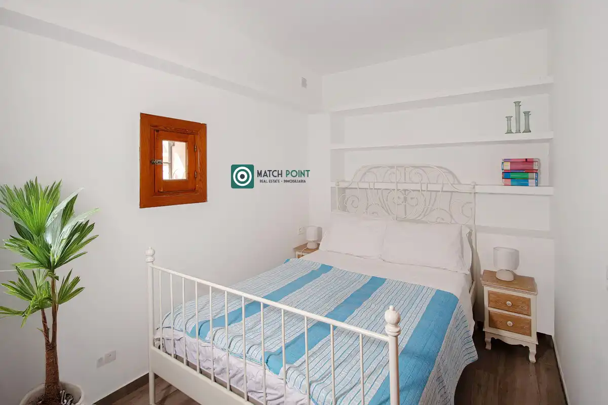 Casa o chalet en venta en Calle Torre Vigia, La Herradura centro