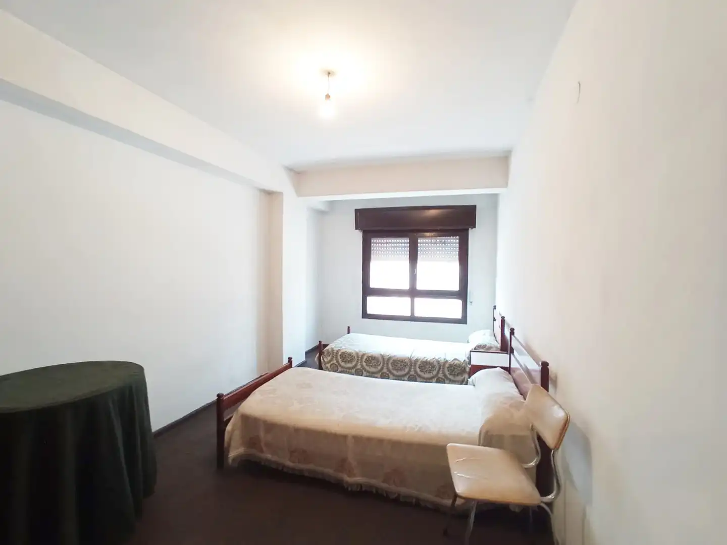 Habitación de Piso en venta en Burgos con Amueblado y Balcón