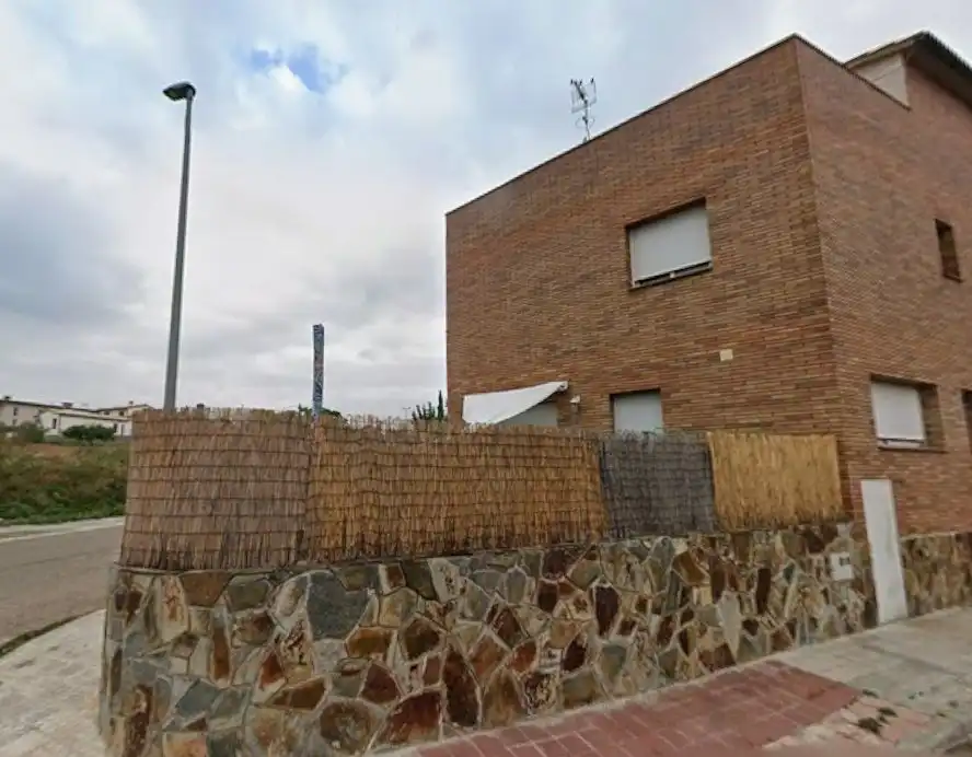 Piso en venta en Calle Olivella, imagen 2