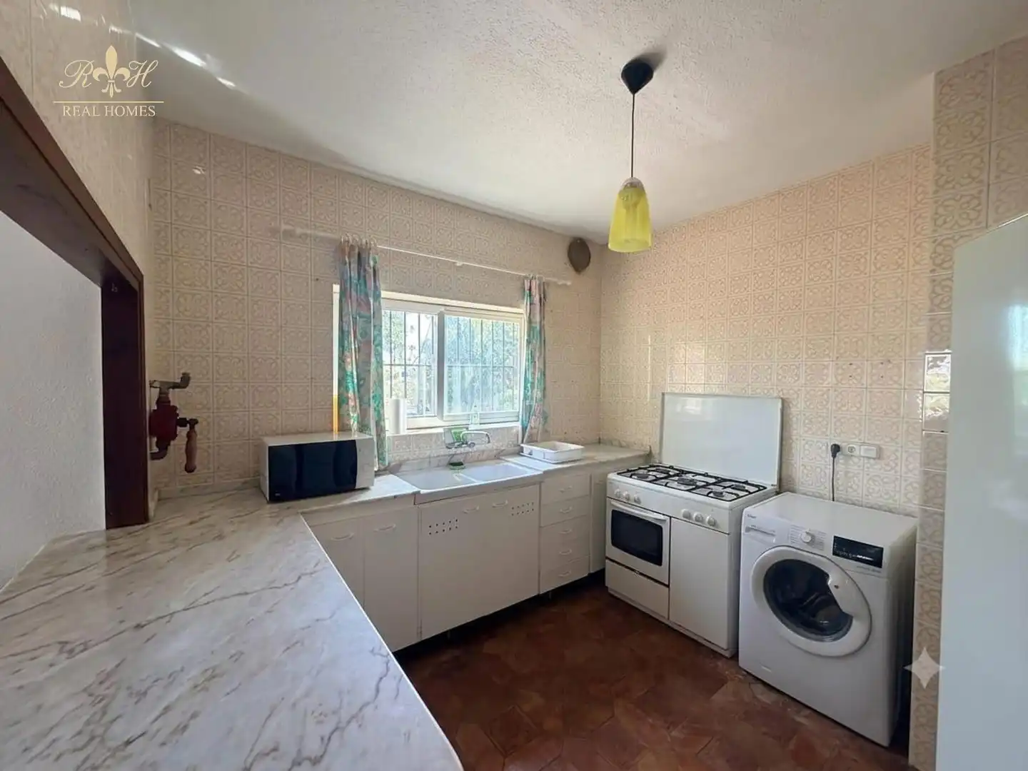 Villa avec piscine à vendre à CORMORÁ, imagen 12