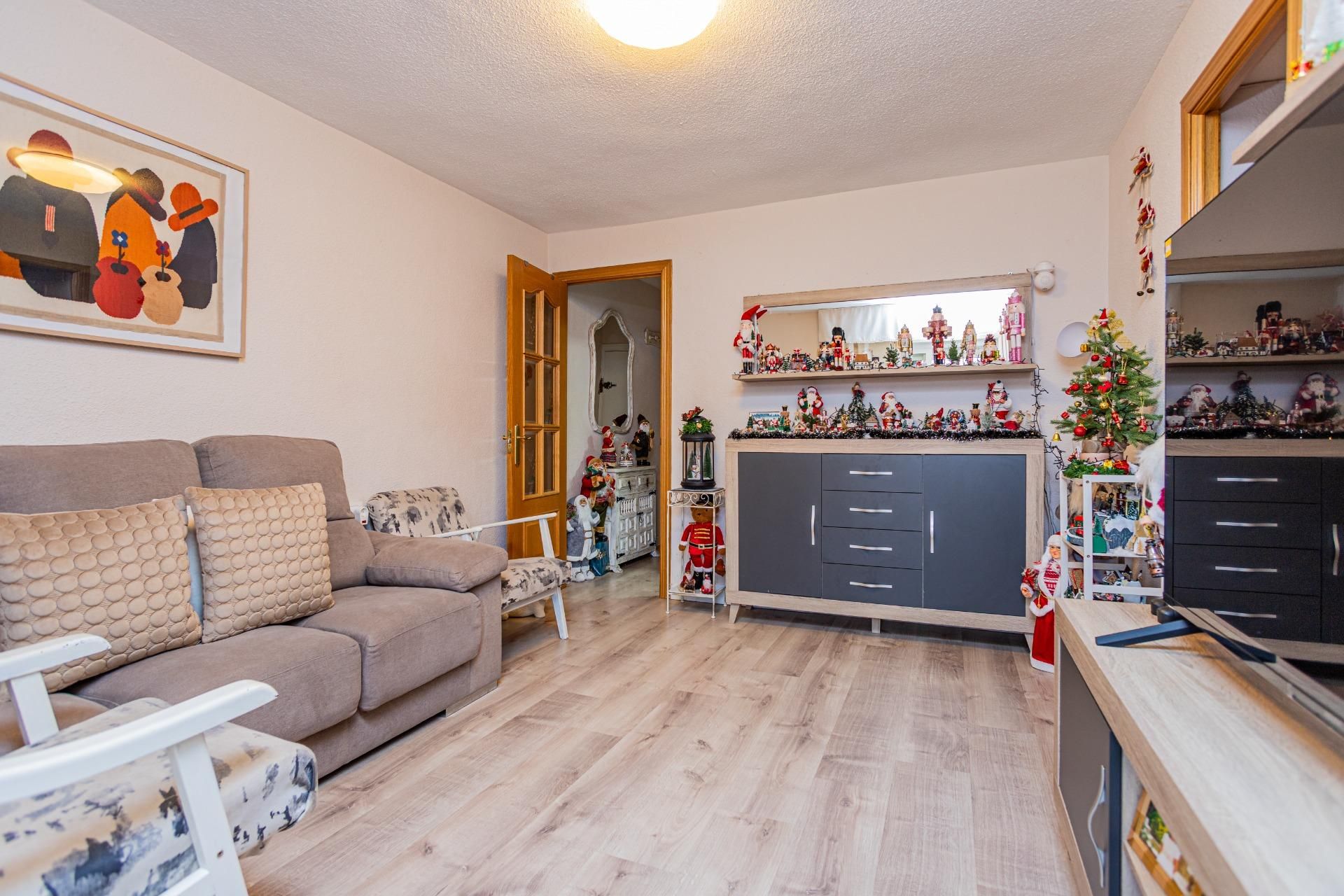 Flat for sale in  CAMINO DE LOS VINATEROS, Vinateros