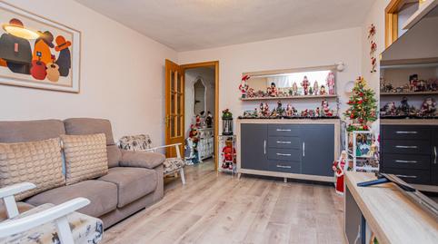 Photo 3 of Flat for sale in  Camino de Los Vinateros, Vinateros,  Madrid Capital