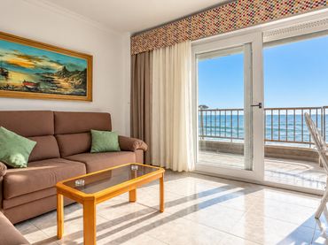 Apartment mit Aufzug zum Verkauf in Playa de los Locos