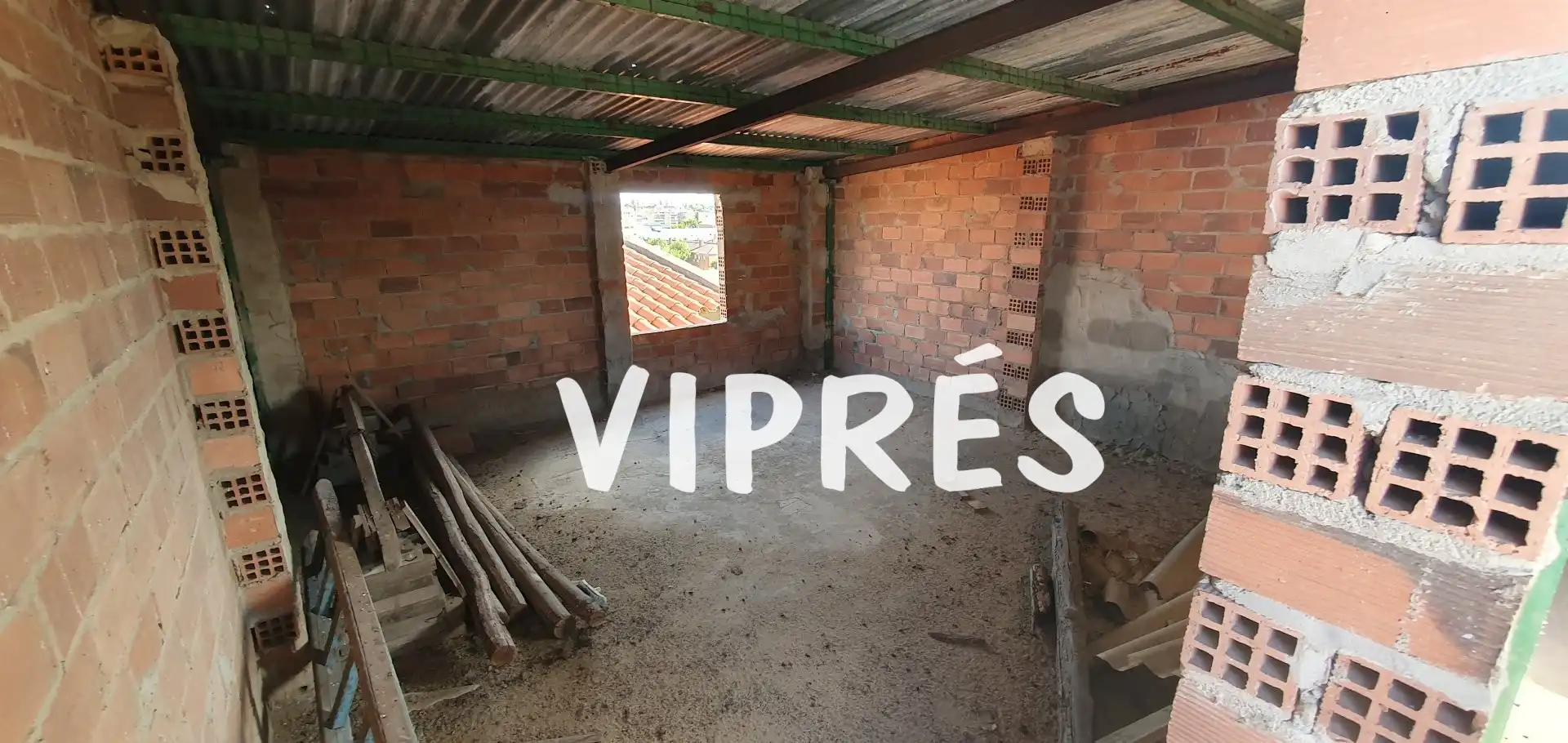 Houses for sale in Este