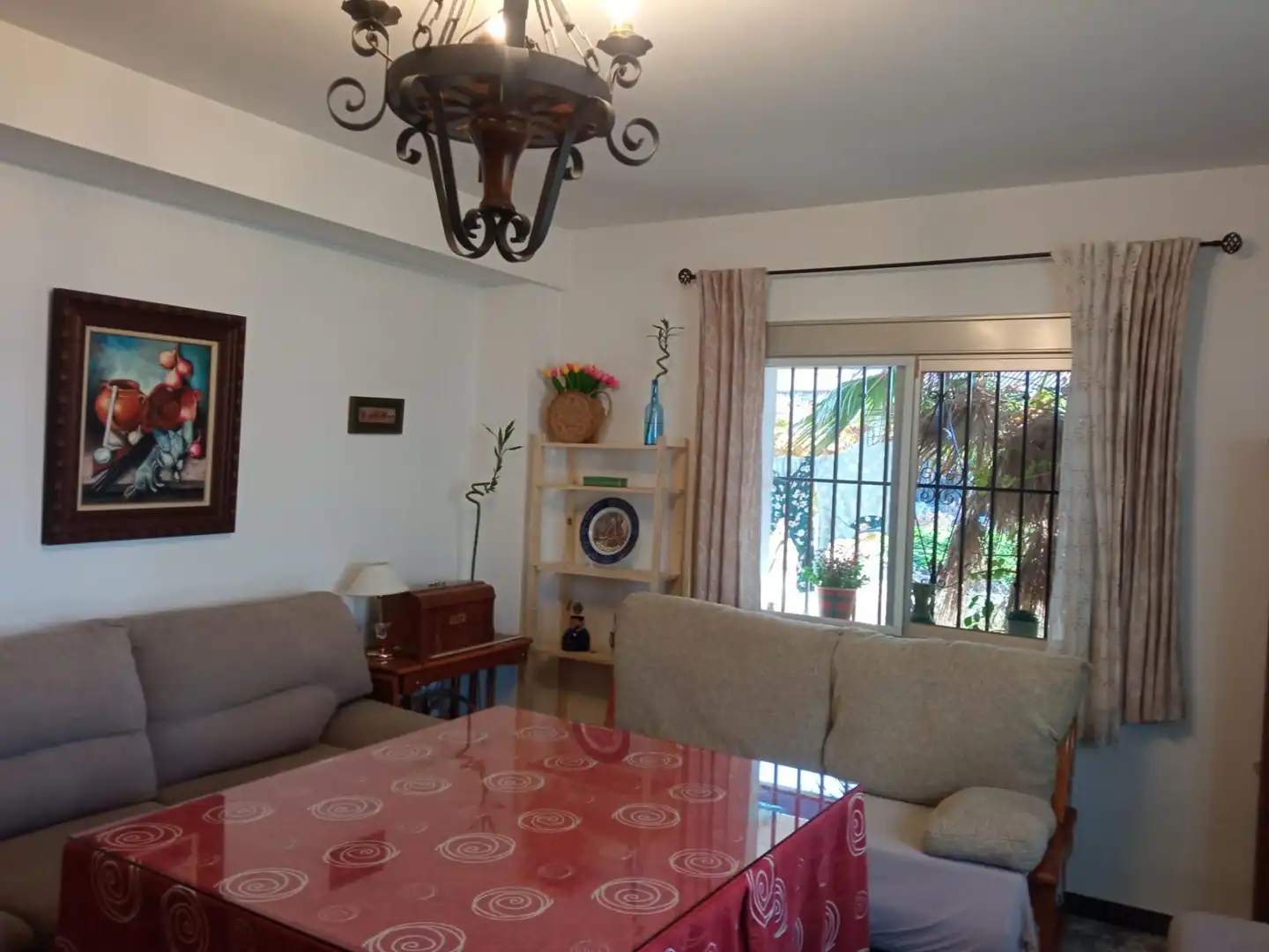 Casa rústica en venda a DISEMINADOS, imagen 28