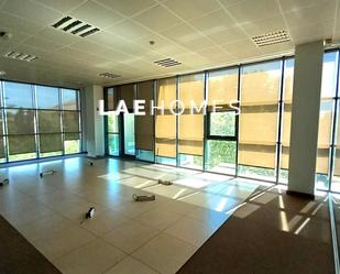 Office to rent in  Sevilla Capital  with Air Conditioner and Terrace