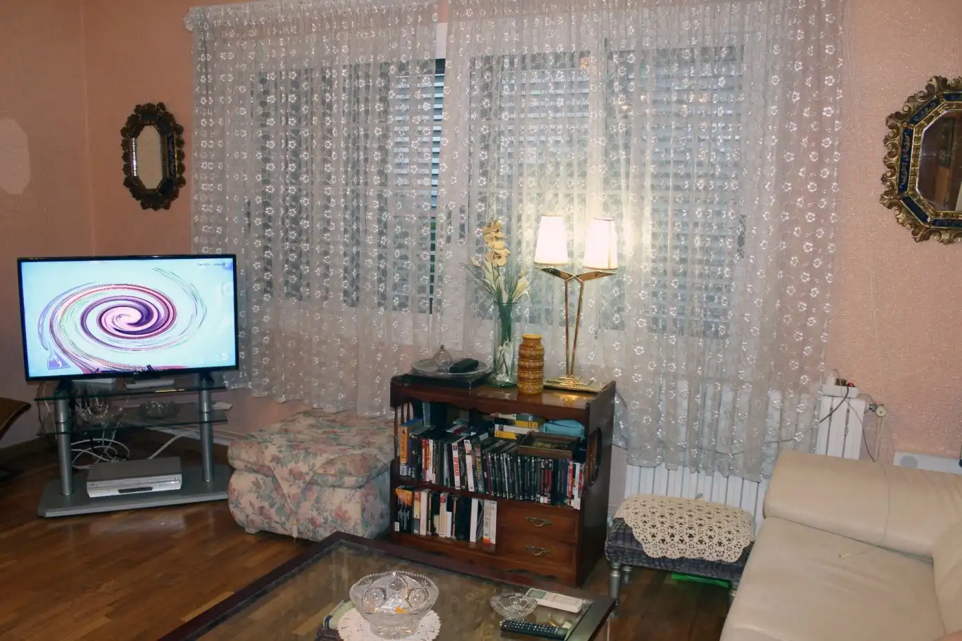 Detached house with terrace for sale in Picassent, imagen 52