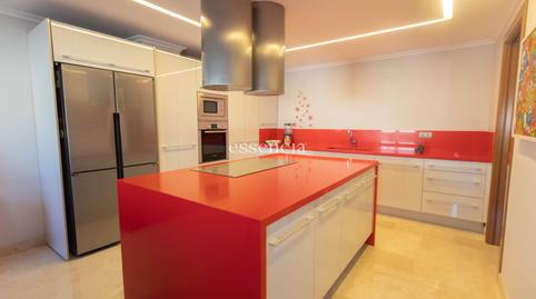 Photo 5 of Attic for sale in Centro Histórico, Gandia