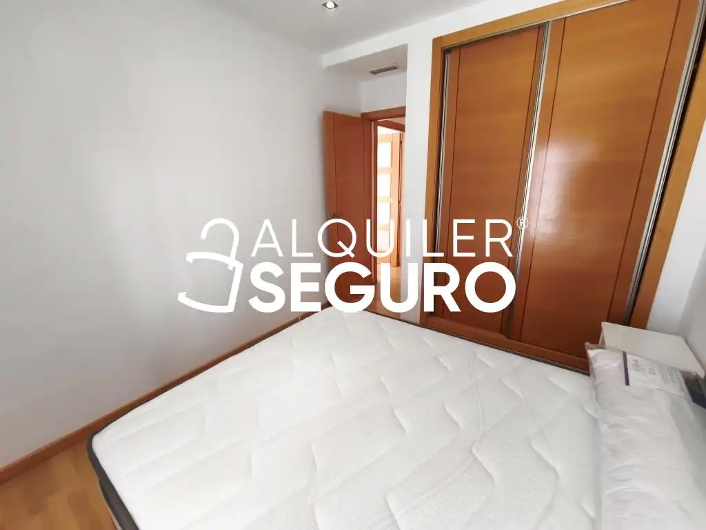 Appartement avec ascenseur à louer à San Francisco, imagen 4