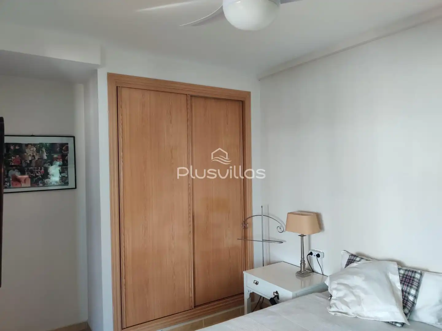 Appartement compact à vendre à Zona Pueblo, imagen 23