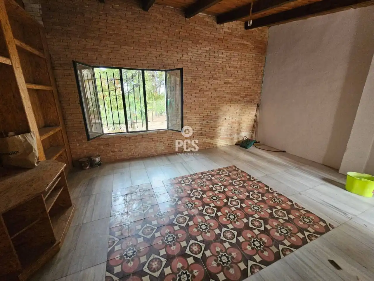 Villa in vendita a Calle Zona Urbanizacion La Charca, imagen 9