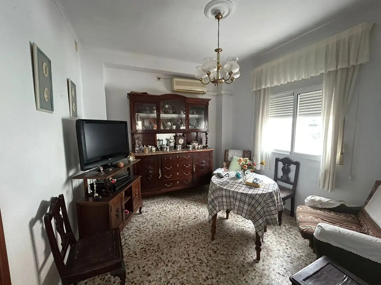Finca rústica en venta en Calle Colonia, 11, Morón de la Frontera