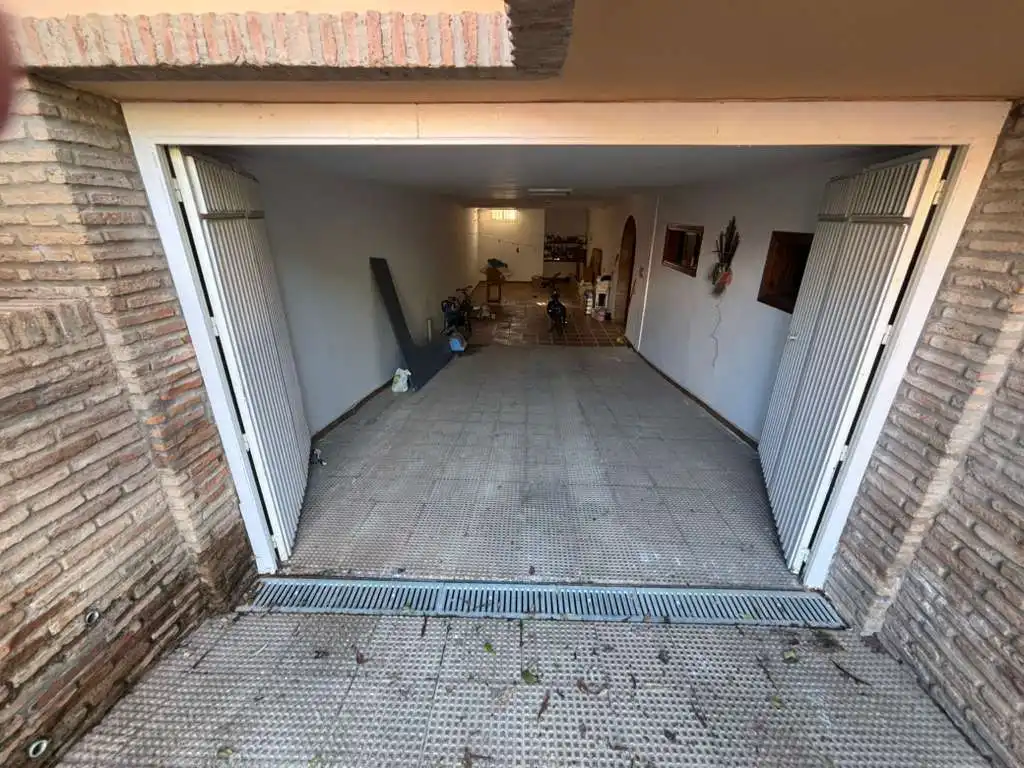 Chalet en venta en Cerros de Montequinto, imagen 6