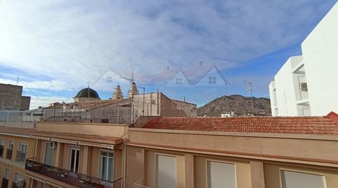 Photo 4 of Duplex for sale in Centro, Elda