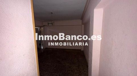 Foto 4 de Piso en venta en Carrer Caixa D'estalvis Valencia, 1, Alaquàs, Valencia