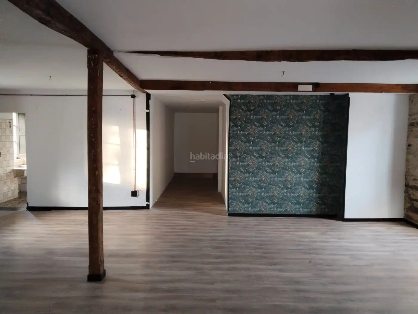 Local comercial en alquiler en Lois 27, imagen 7