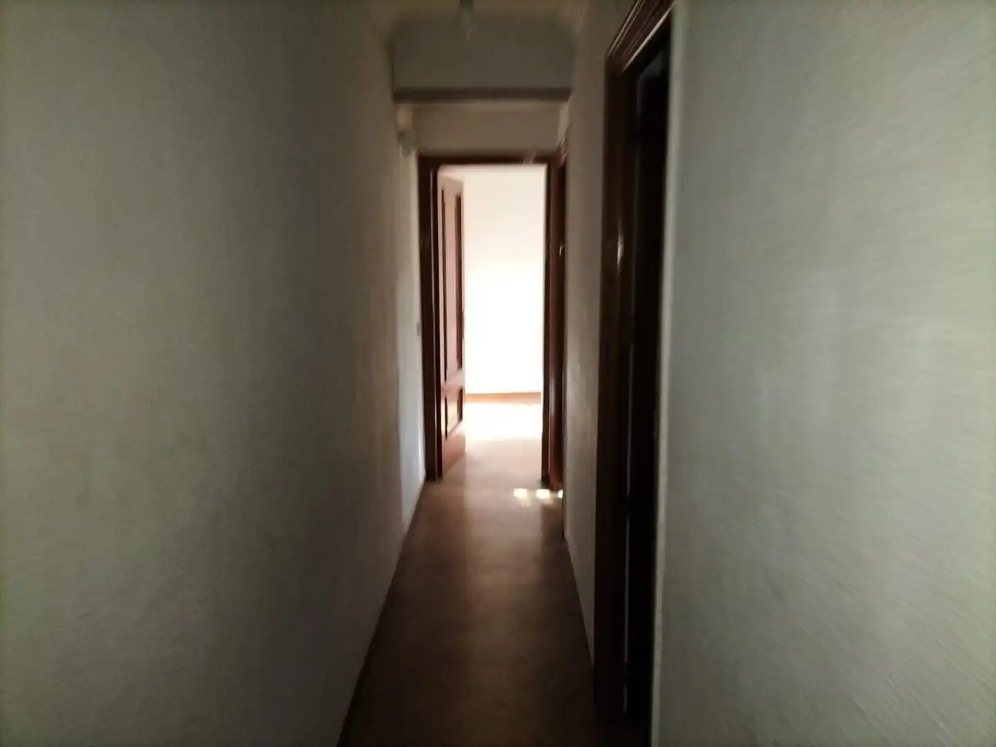 Appartamento in vendita a QUIJADA DE PANDIELLOS 36, imagen 13