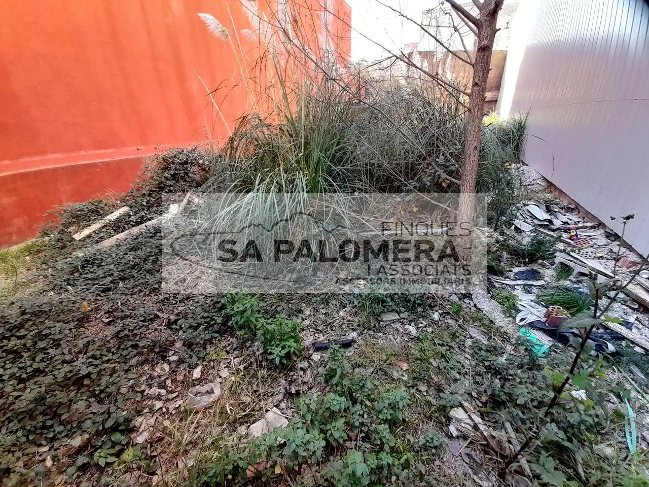 Terreni e lotti in vendita a Residencial Blanes - Vistamar, imagen 6