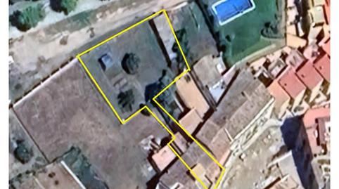 Foto 2 de Casa o xalet en venda a Major, Santa Margarida de Montbui, Barcelona