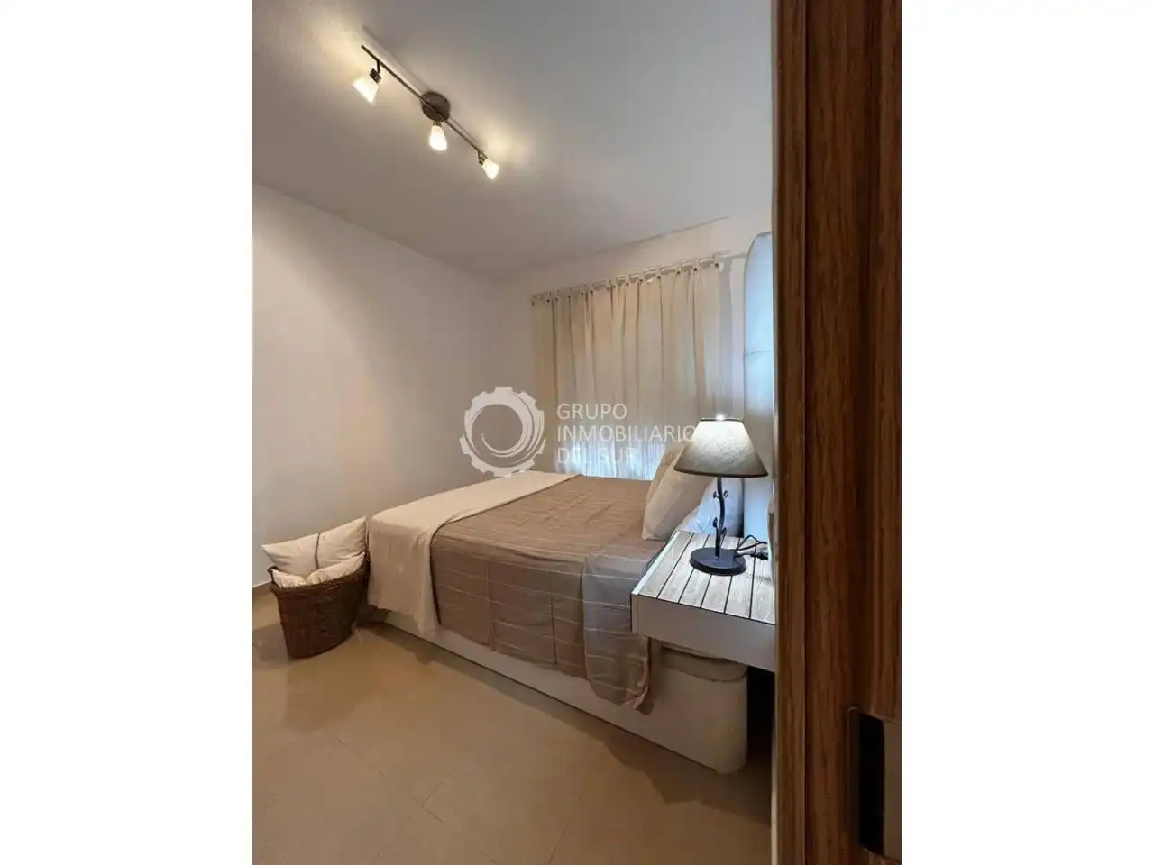 Habitación de Casa o chalet en venta en Paterna de Rivera con Aire acondicionado, Calefacción y Terraza