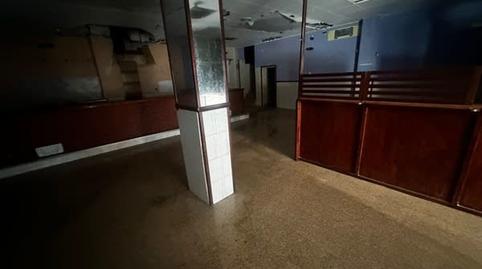 Photo 2 of Premises to rent in C/ Agudes                                         , Cerdanyola Nord, Barcelona