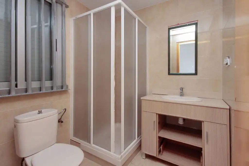 Casa o xalet en venda a Rd Collsalarca, Sant Sadurní d'Anoia