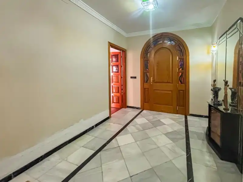 Casa con terrazza in vendita a Calle San Pablo 31, imagen 30