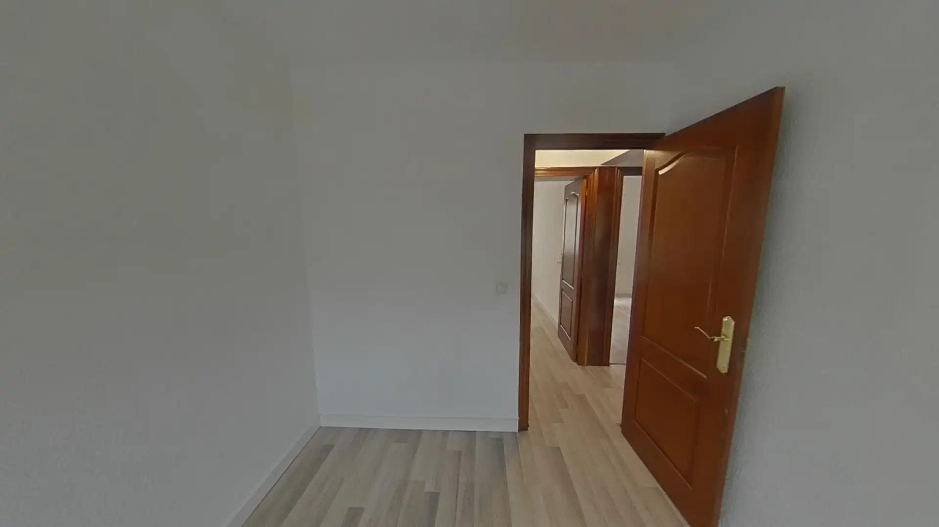 Flat for sale in C/ Riu Algars, imagen 14