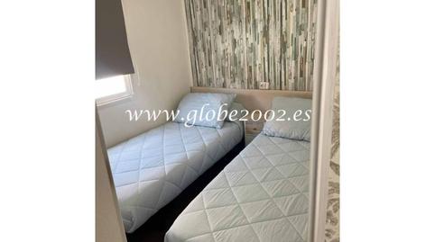 Foto 5 de Casa o xalet de lloguer a Los Franceses – La Vega, Cádiz