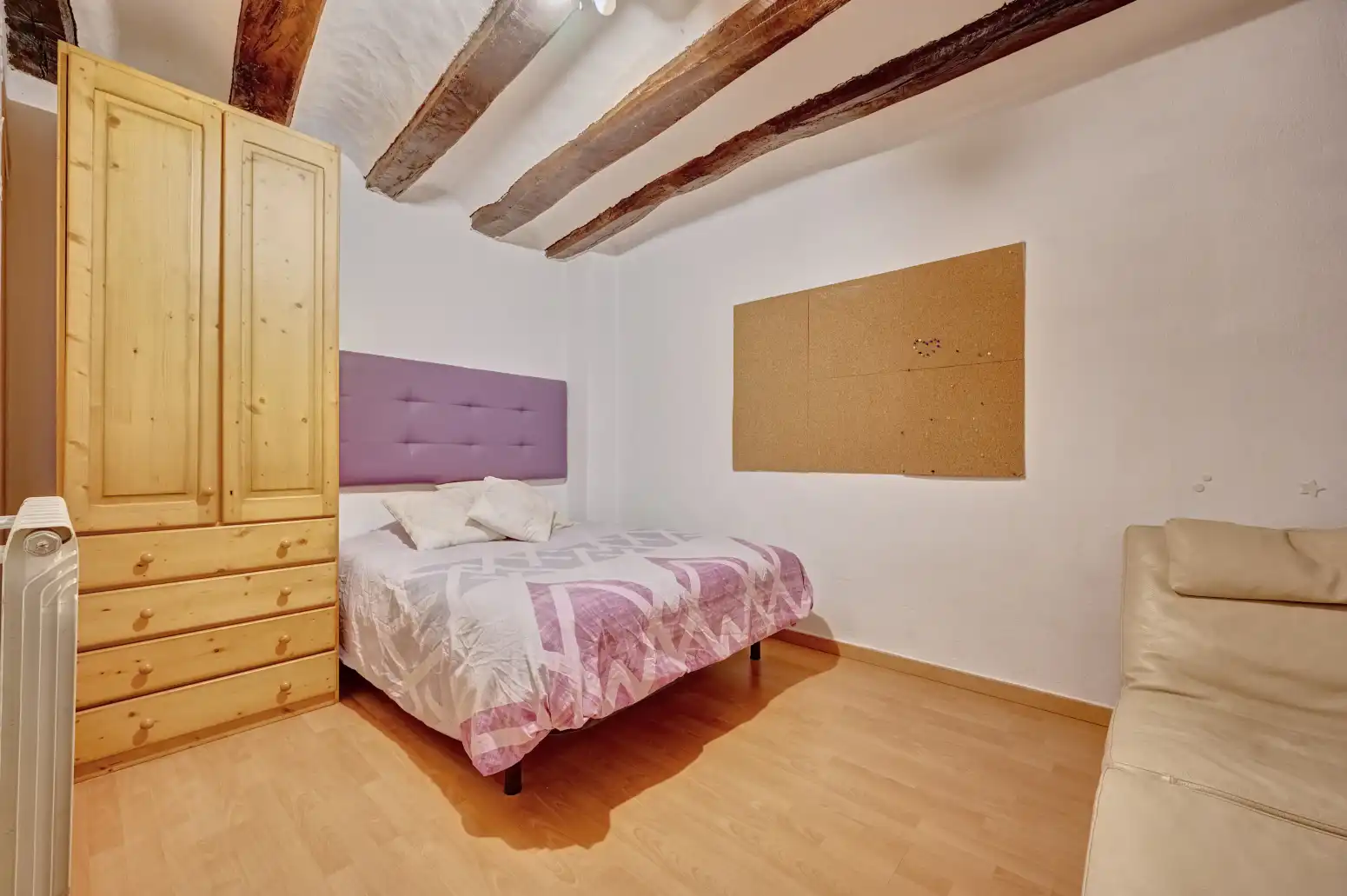 Casa o chalet en venta en Echarri - San Isidro, 9, Echarri / Etxarri