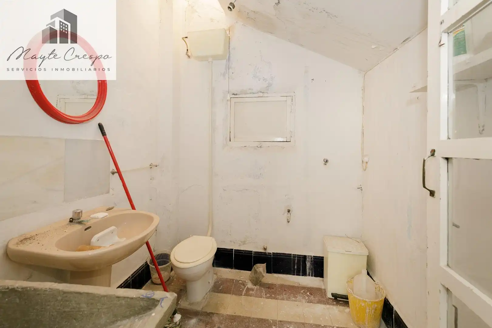 Inmuebles singulares en venta en Calle DOLORES 12, imagen 23