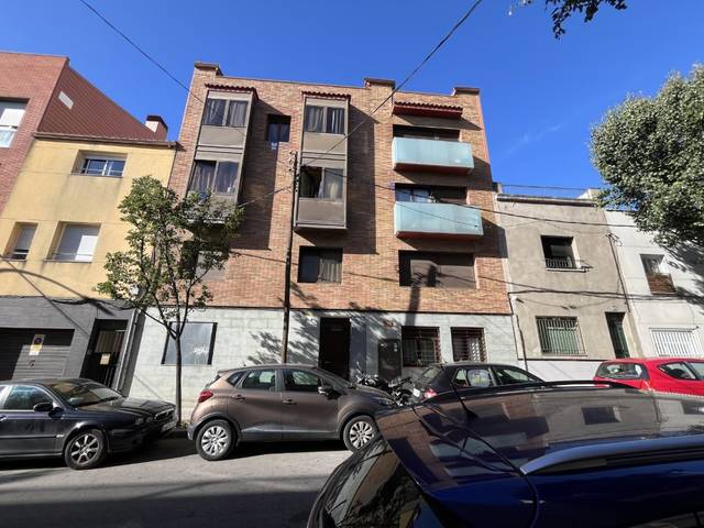 Piso en Venta en Carrer de Sant Damià en Ca n'Anglada