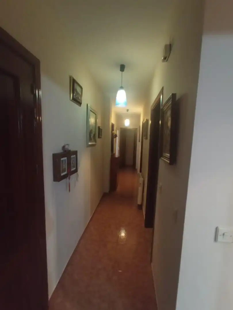 Flat for sale in Valdepeñas de Jaén, imagen 20