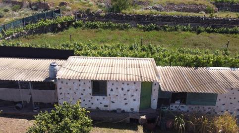 Foto 3 de Finca rústica en venda a Guía de Isora interior, Guía de Isora