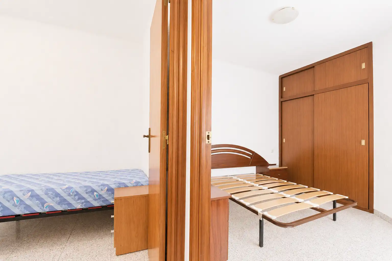 Piso en venta en Napoles, imagen 11