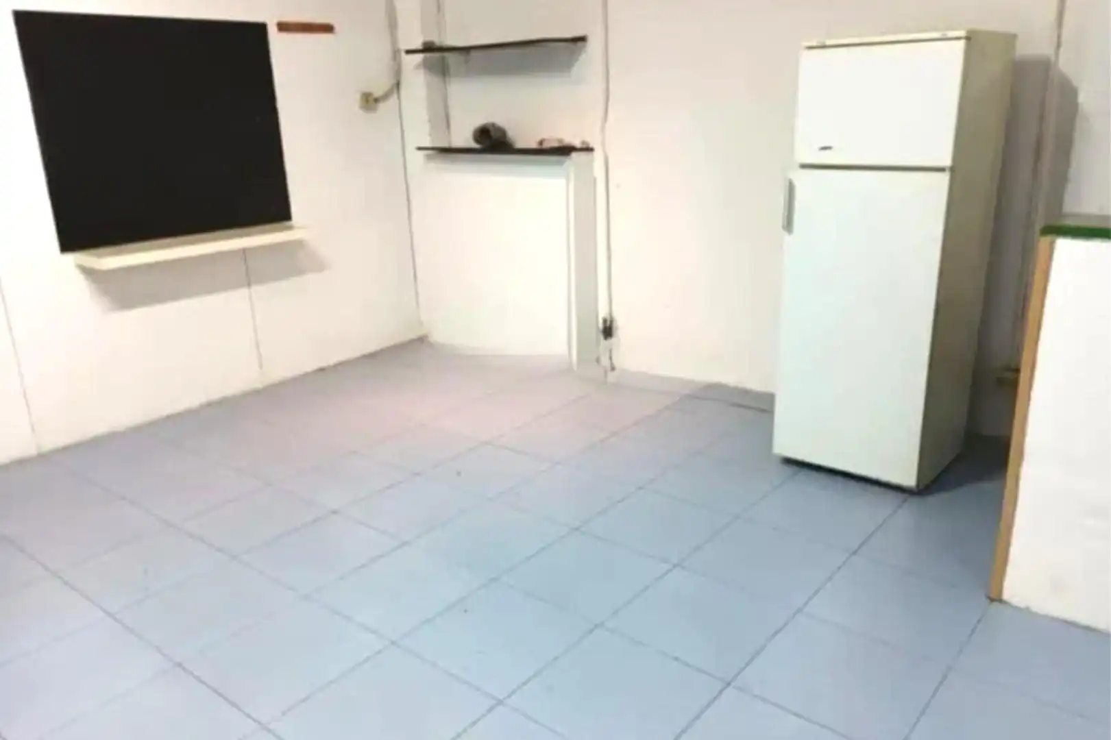 Business premises for sale in Fuentebella -San Felix - El Leguario, imagen 6