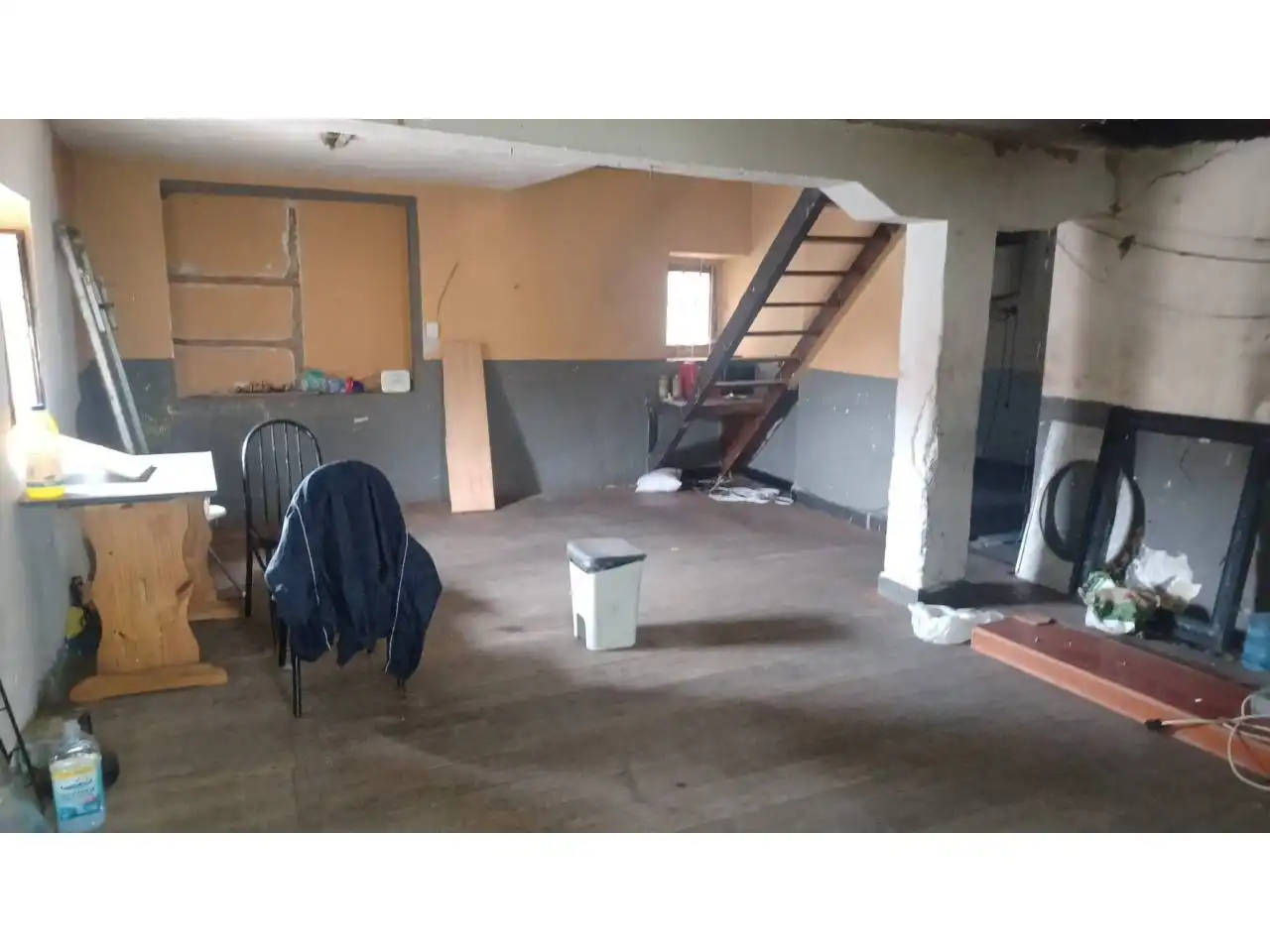 Flat for sale in Barakaldo   with Storage room and Balcony