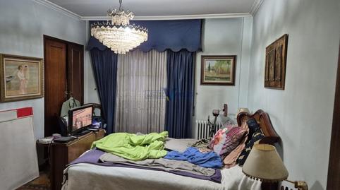 Foto 4 de Pis en venda a Centro, Ourense Capital