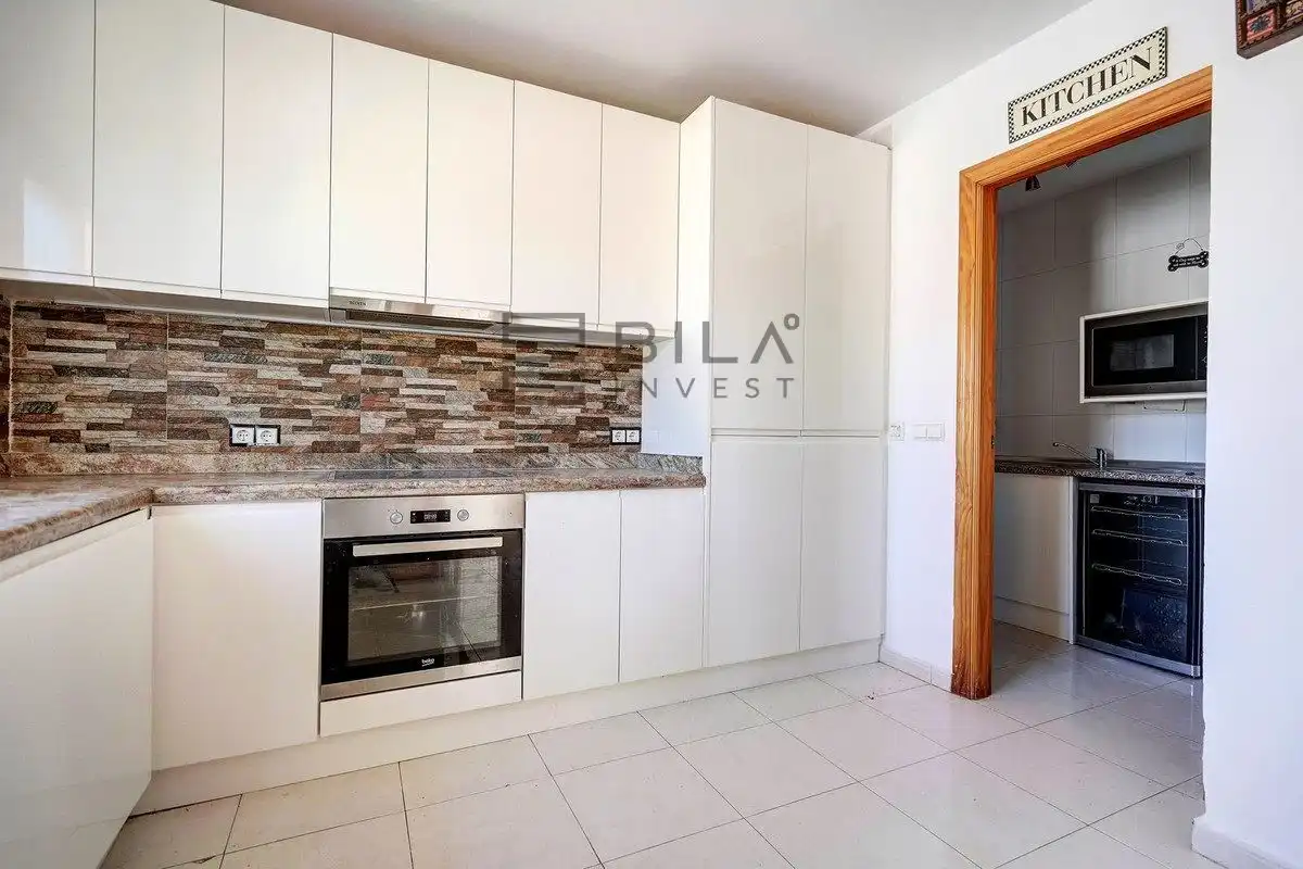 Villa mit Pool zum Verkauf in Torreblanca, imagen 9