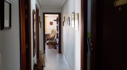 Foto 5 de Piso en venta en Albeniz, 5, Ciudad Rodrigo, Salamanca