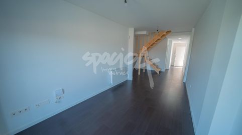 Photo 4 of Flat for sale in Calle Calle Camino de las Erillas, Méntrida, Toledo