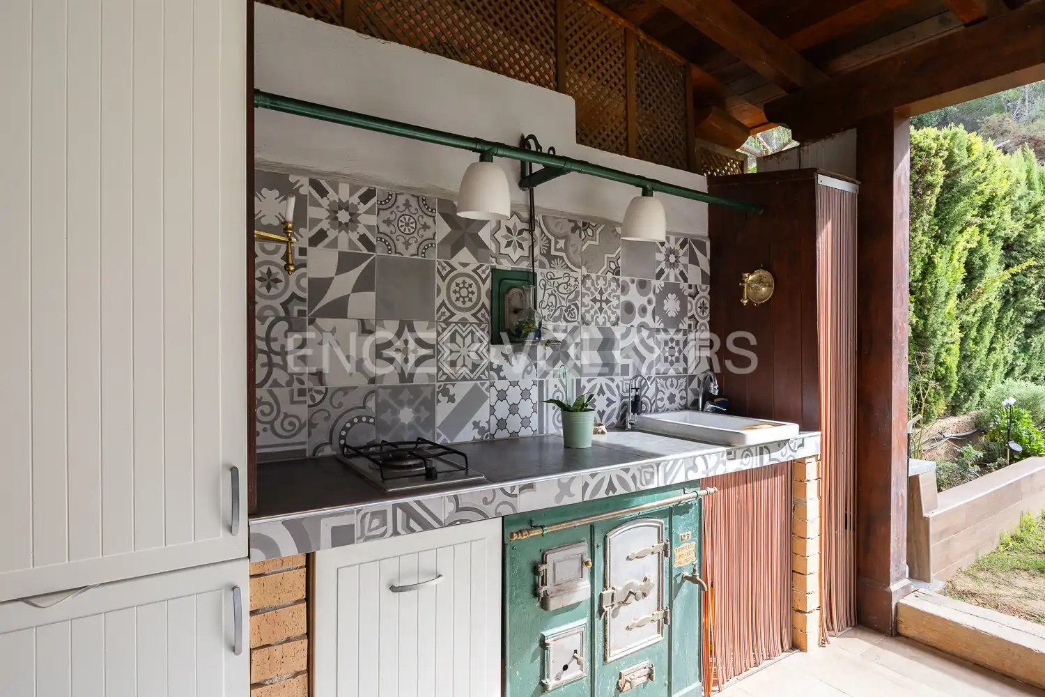 Houses for rent in Chiva, Valencia