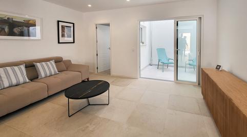 Photo 4 of Single-family semi-detached for sale in Port d'Andratx, Illes Balears